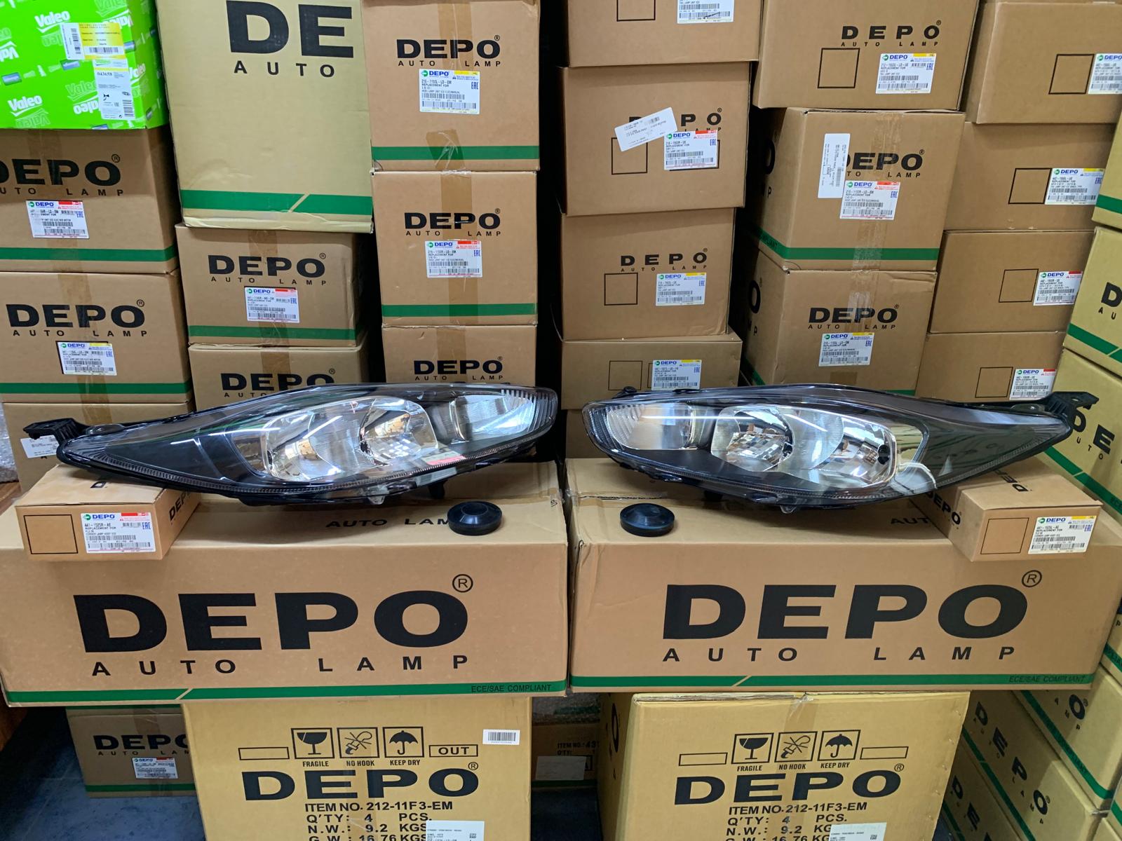 Thumbnail 9