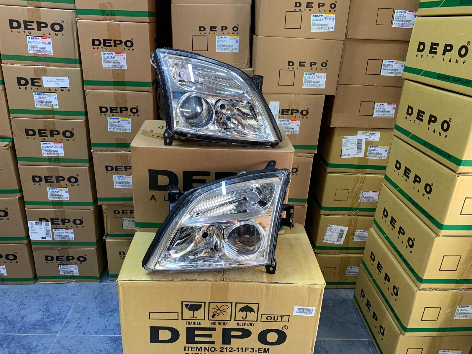 Thumbnail 9