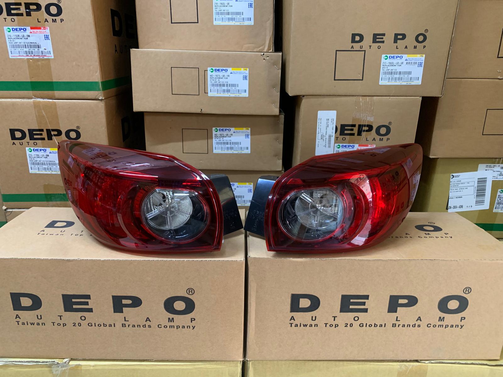 Thumbnail 6