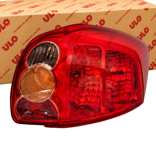 TOYOTA AURİS 2007-2009 ARASI ULO SAĞ STOP LAMBASI DUYSUZ 81551-02380 / ULO 1108002