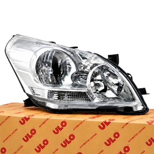 TOYOTA VERSO 2009-2012 ARASI ULO SAĞ FAR HALOJEN 81130-0F090 / ULO 2004004