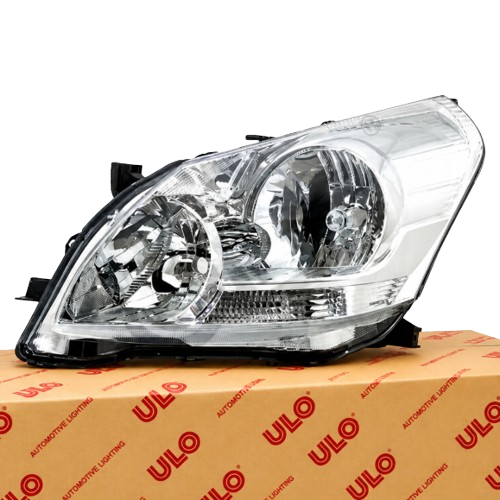 TOYOTA VERSO 2009-2012 ARASI ULO SOL FAR HALOJEN 81170-0F090 / ULO 2004003