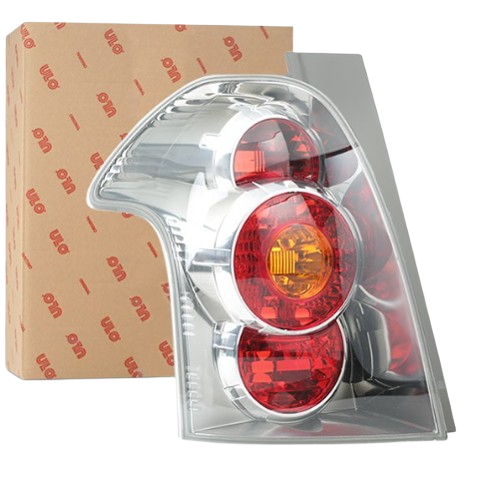 TOYOTA COROLLA VERSO 2004-2007 ARASI ULO SOL STOP LAMBASI DUYSUZ 81561-0F020 / ULO 1104001