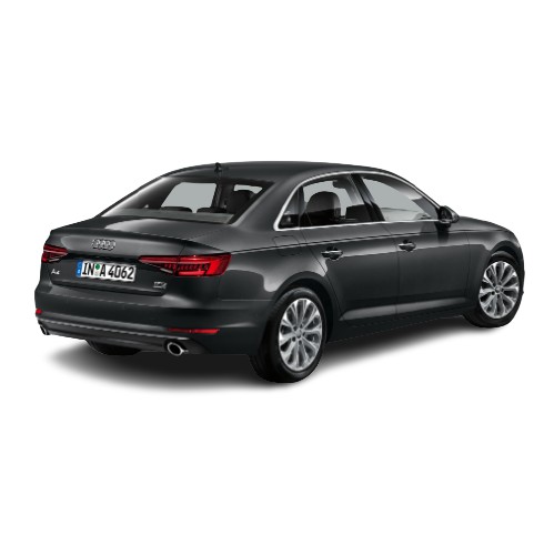 Audi A4 B9 Yil 2015 19 Depo Ledlİ Stop Lambasi DiŞ Sol 8w5945091b – Sky