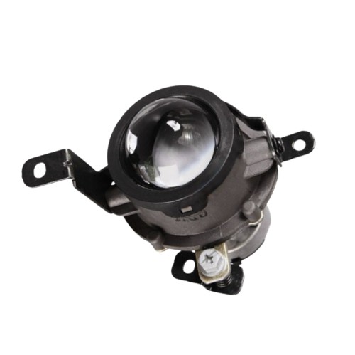 hyundai-elantra-yil-2002-2006-arasi-depo-sol-sis-fari-922012d500-5554.jpg