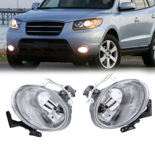 hyundai-santa-fe-yil-2006-2009-arasi-depo-sag-sis-fari-922022b000-10944.jpg