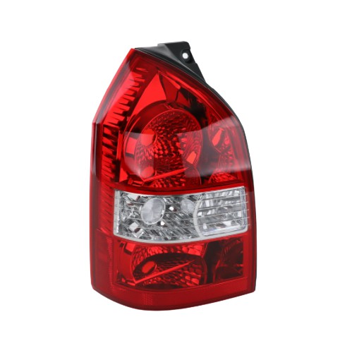 hyundai-tucson-yil-2004-10-arasi-depo-sol-stop-lambasi-924012e010-15540.jpg