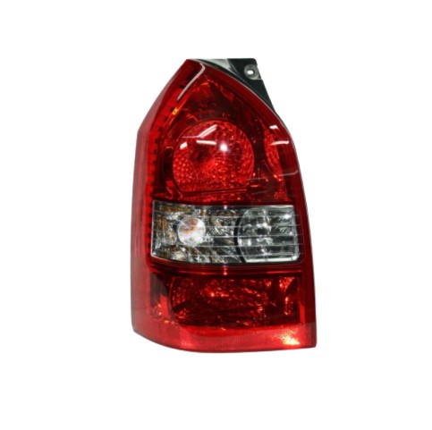 hyundai-tucson-yil-2004-10-arasi-depo-sol-stop-lambasi-924012e010-15541.jpg