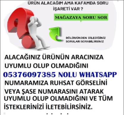 hyundai-tucson-yil-2004-10-arasi-depo-sol-stop-lambasi-924012e010-15542.png
