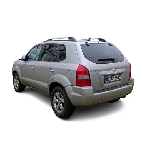 hyundai-tucson-yil-2004-10-arasi-depo-sol-stop-lambasi-924012e010-15543.jpg