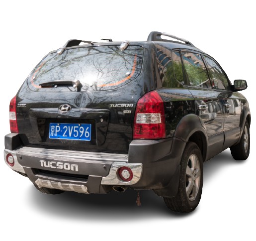 hyundai-tucson-yil-2004-10-arasi-depo-sol-stop-lambasi-924012e010-15544.jpg