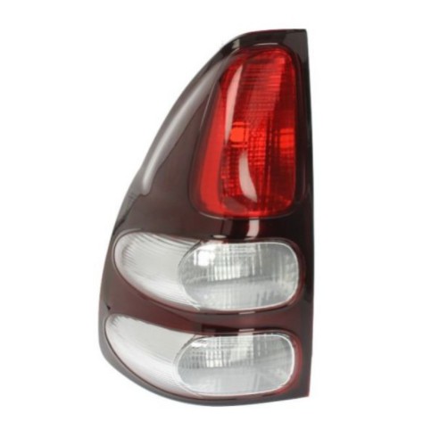 land-cruiser-prado-j12-2002-09-depo-sol-stop-lambasi-81561-60620-12134.jpg