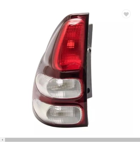 land-cruiser-prado-j12-2002-09-depo-sol-stop-lambasi-81561-60620-12135.jpg