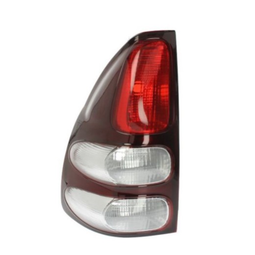 land-cruiser-prado-j12-2002-09-depo-sol-stop-lambasi-81561-60620-12137.jpg