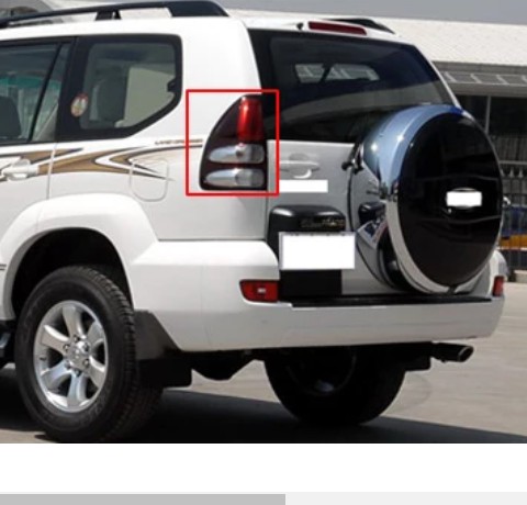 land-cruiser-prado-j12-2002-09-depo-sol-stop-lambasi-81561-60620-12138.jpg