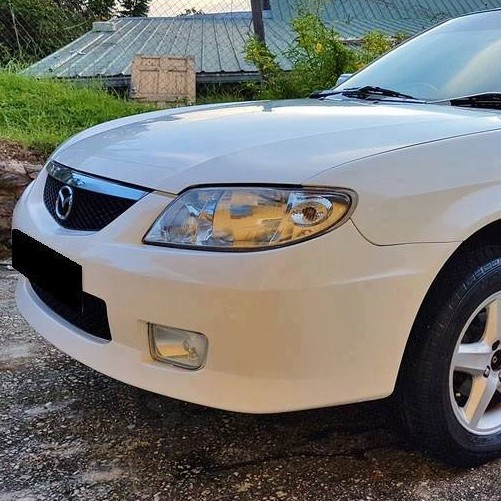 mazda-323-bj-yil-1998-2001-arasi-depo-sol-sis-fari-b25g-51-690c-4184.jpg