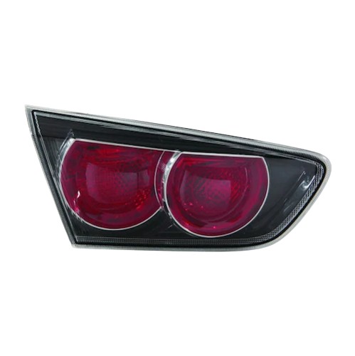Mitsubishi Lancer Evo Yıl 07-15 Depo Sol Iç Stop Lambası 8337A083