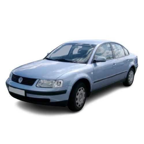 polo-a4-golf-a6-passat-victor-reinz-arka-flansli-kece-81-90000-00-2407.jpg