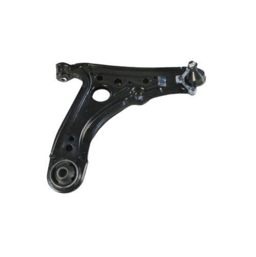 polo-cordoba-fabia-yil-94-99-sol-on-salincak-rotilli-6n0407151-2683.jpg