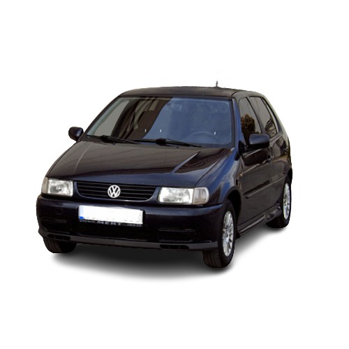 polo-cordoba-fabia-yil-94-99-sol-on-salincak-rotilli-6n0407151-2686.jpg