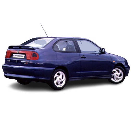 polo-cordoba-fabia-yil-94-99-sol-on-salincak-rotilli-6n0407151-2687.jpg