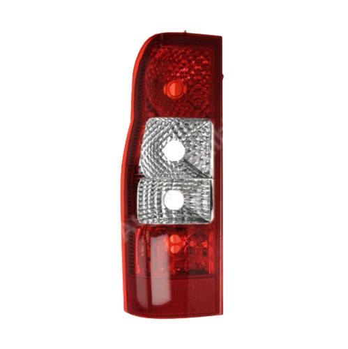 transit-v-347-yil-06-14-arasi-depo-sol-stop-lambasi-6c11-13405-ae-16562.jpg