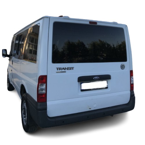 transit-v-347-yil-06-14-arasi-depo-sol-stop-lambasi-6c11-13405-ae-16565.jpg