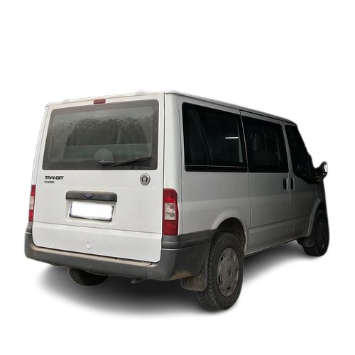 transit-v-347-yil-06-14-arasi-depo-sol-stop-lambasi-6c11-13405-ae-16566.jpg