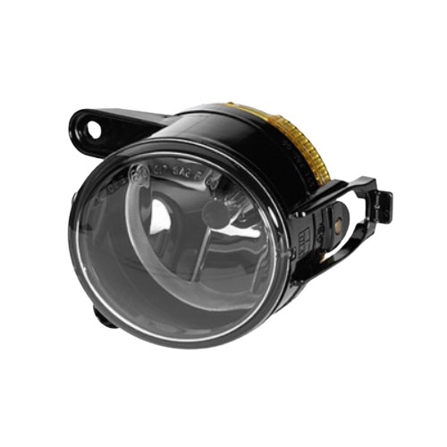 vw-golf-5-yil-04-10-arasi-hella-sol-sis-fari-merceksiz-1k0941699c-18767.jpg