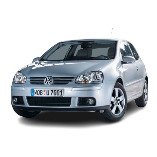 vw-golf-5-yil-04-10-arasi-hella-sol-sis-fari-merceksiz-1k0941699c-18770.jpg