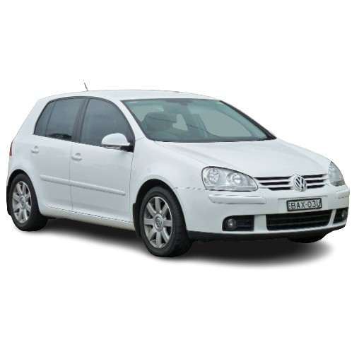 vw-golf-5-yil-04-10-arasi-hella-sol-sis-fari-merceksiz-1k0941699c-18771.jpg