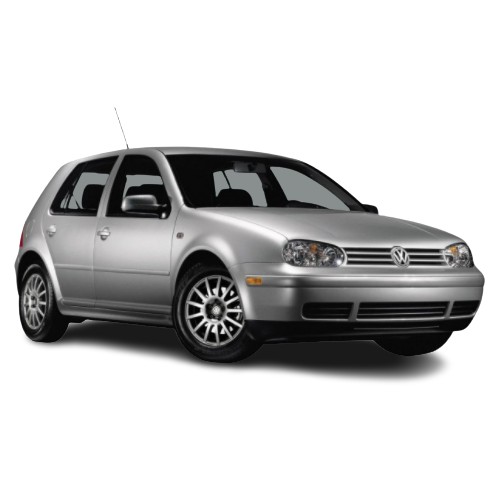 vw-golf4-yil-1997-2004-arasi-bsg-sag-far-sissiz-1j1941018f-21525.jpg