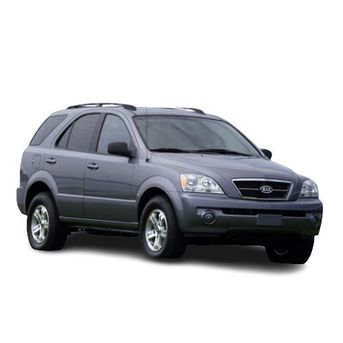 kia-sorento-v6-benzin-yil-02-ustu-kale-klima-radyatoru-976063e600-22928.jpg