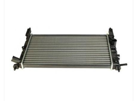 opel-corsa-b-1-2-1-4-yil-1994-2001-behr-su-radyatoru-1300153-19948.jpg