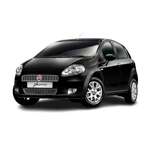 fiat-grande-punto-2008-uzeri-depo-sag-far-mor-soketli-51840989-24114.jpg