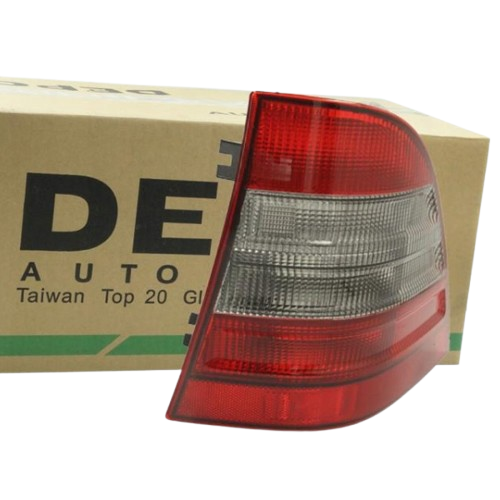 01KNCR5VF15MDS2VV503154C5Z