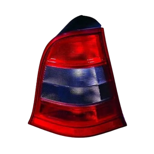 01KNE53ZNZ5AE8FS7JHR1G5884