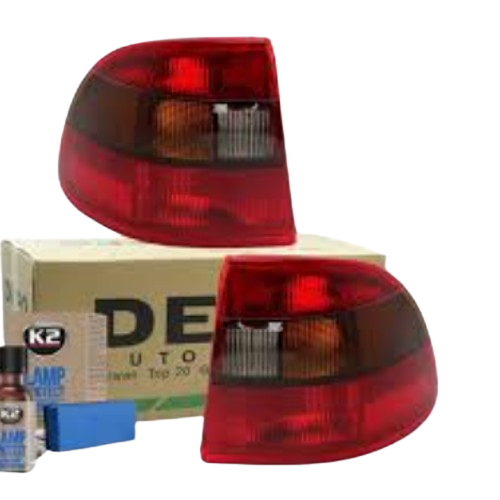 01KNKZ95KG723V8SCREJY5CDRD