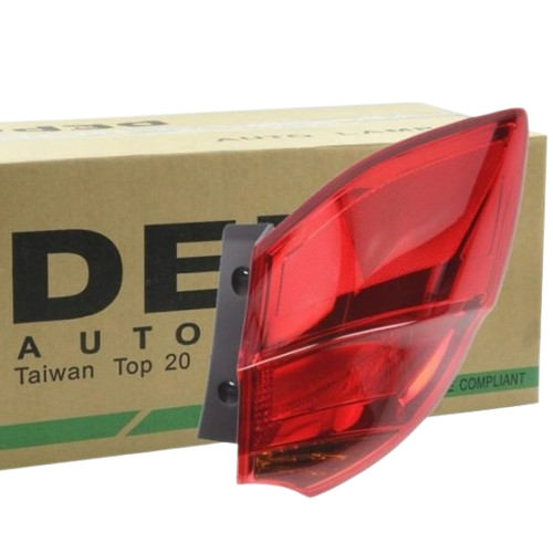 01KNRC2W66HXJ5W9FMR6D2NWSN