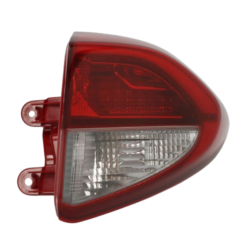 01KNRV899B50Y5W5FVF0X2SARG