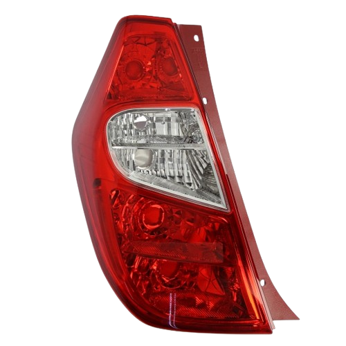 01KNS4VJ042T579NDP535J6VWV