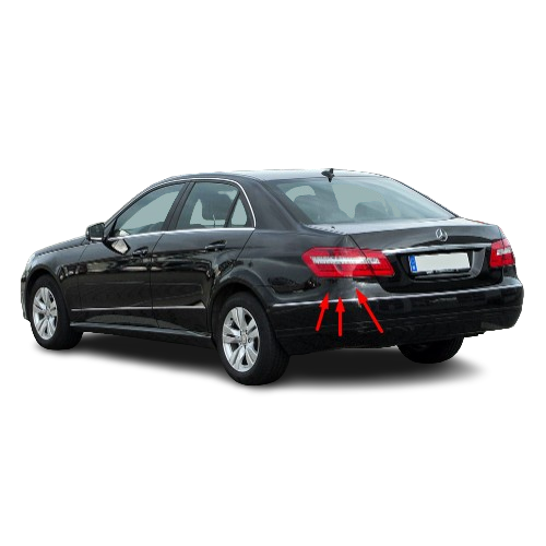 01KNSVF5M7MPXK8XC66KG6RT31