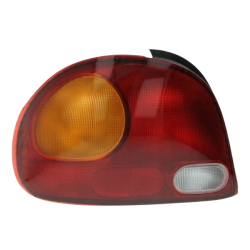 01KNV26XZFXT8NTV3CHCHF9D3V