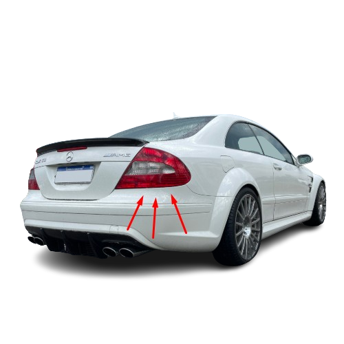 01KNVESYJC6QEYWY7KR91NB2ZC