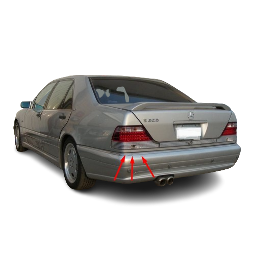 01KP17VX55Y6HDT25MA85Q49ZZ