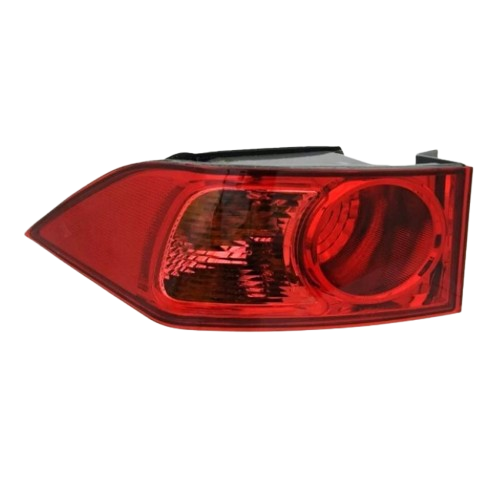 01KP899HHWC8A72ZCM5BD05SYG