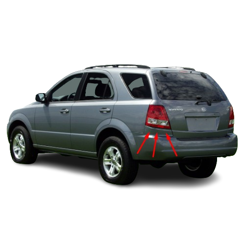 01KPB17TX6J4K40WHJS6V9SWJ1