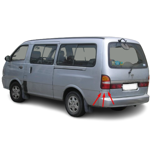 01KPB2S9M46JVHAKQDGD7PDCRK