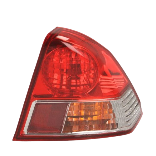 01KPD8682DZS1PDHHZKGSQ8JYV