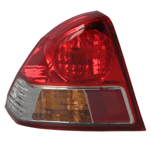 01KPD93509RZJ65X4ZNGQ02AZ0